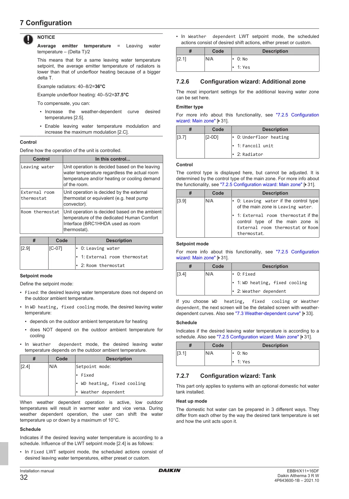 Page #32 background image