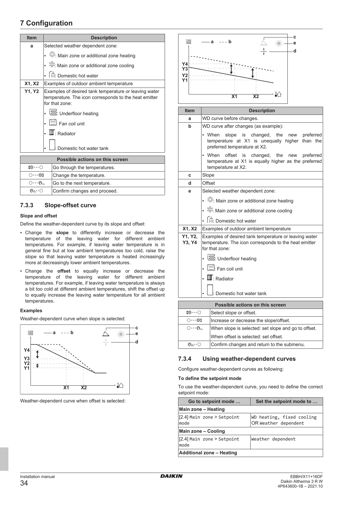Page #34 background image