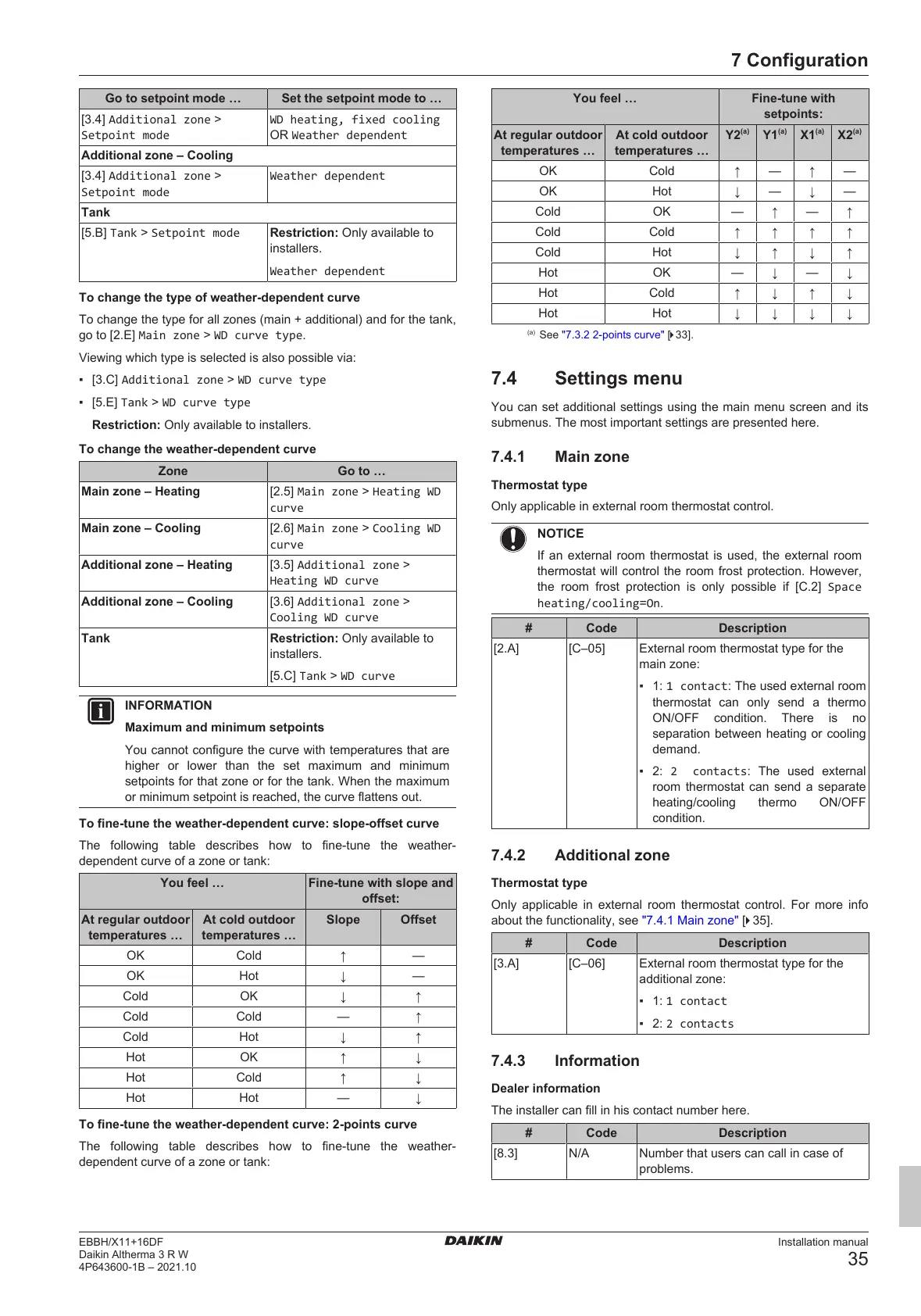 Page #35 background image