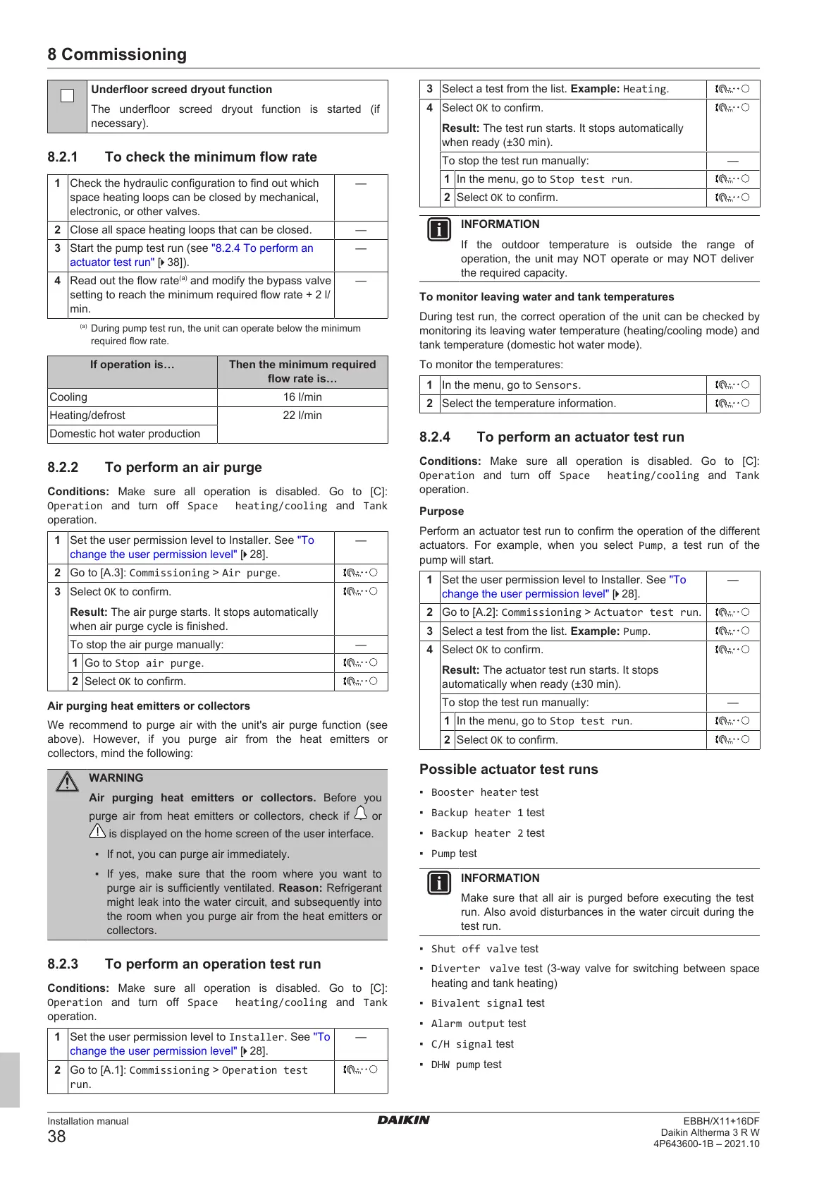 Page #38 background image