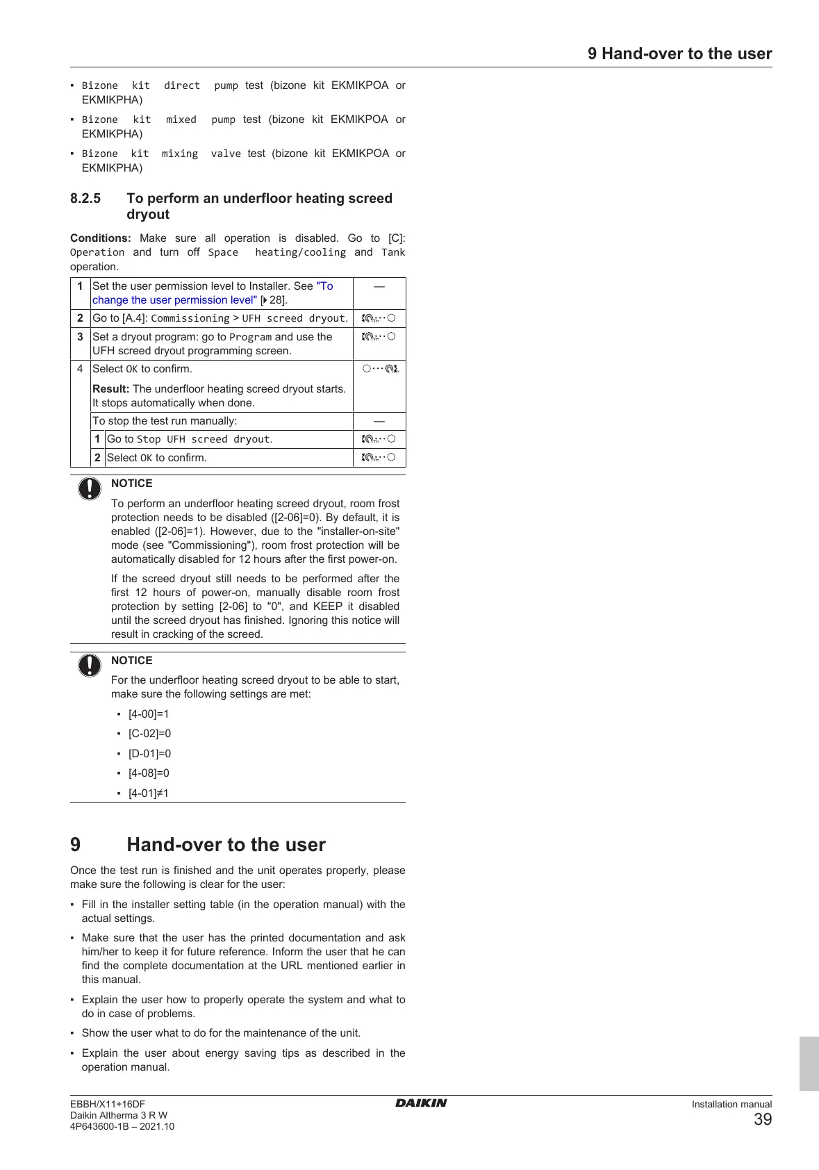 Page #39 background image