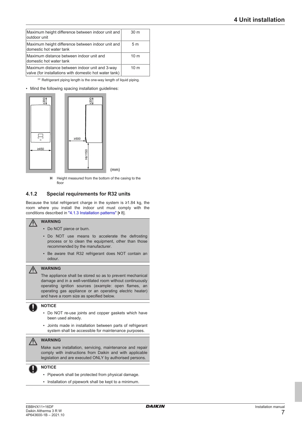 Page #7 background image