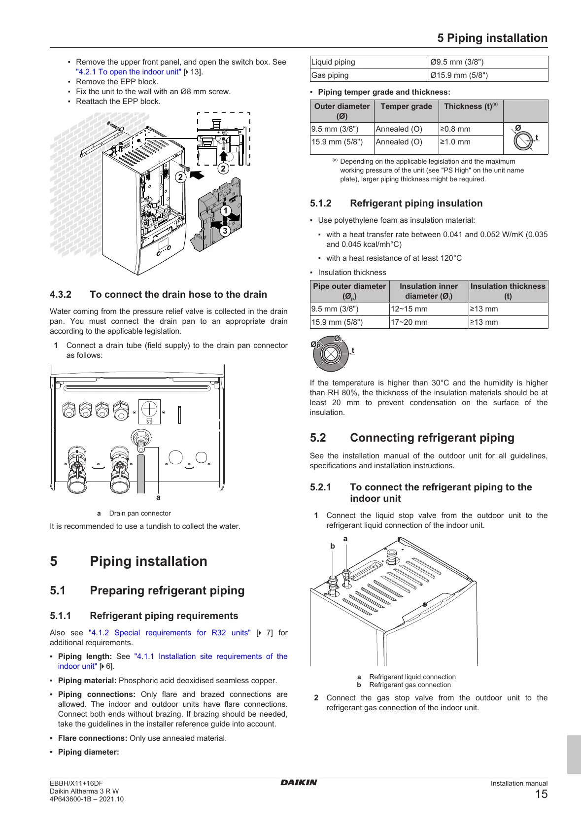 Page #15 background image