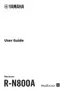 Preview: User Guide