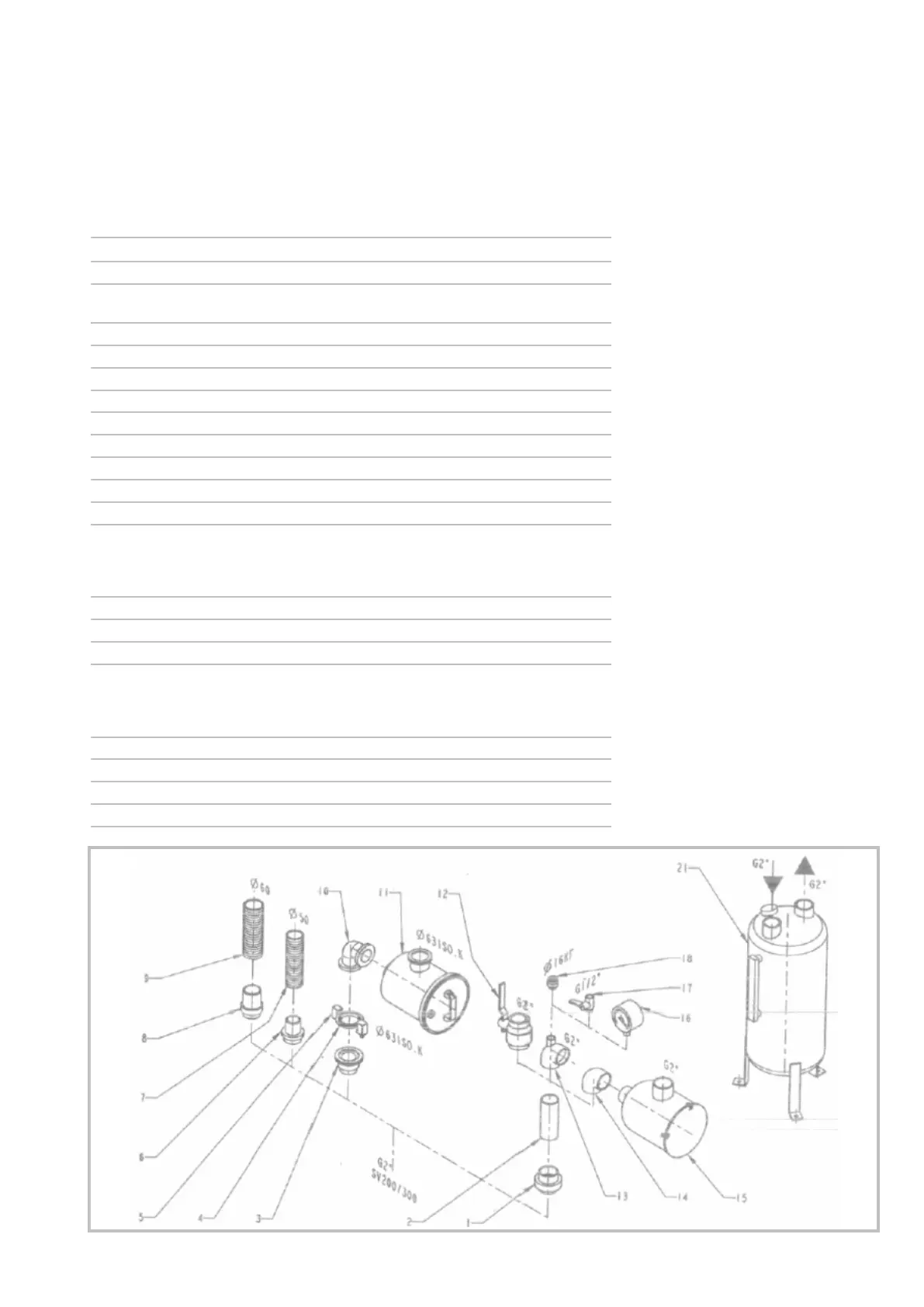Page #15 background image