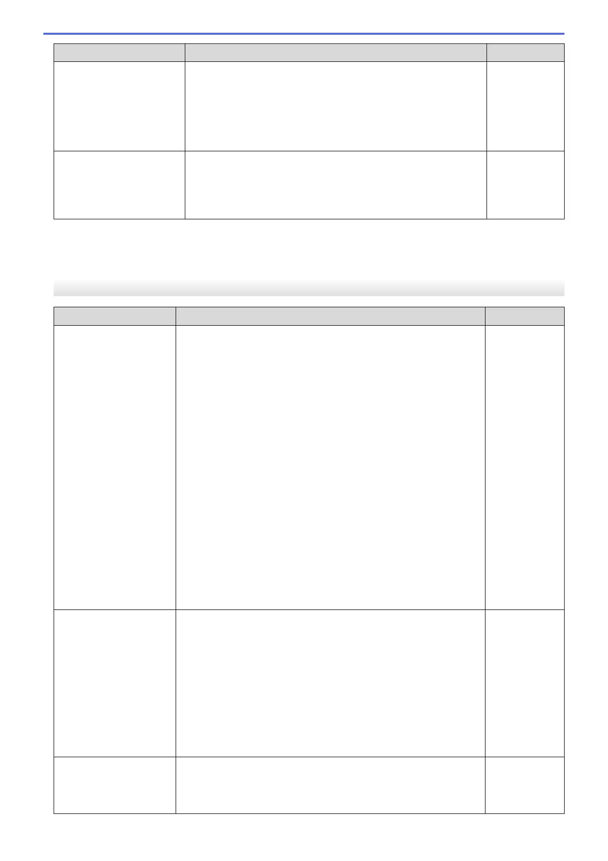 Page #502 background image