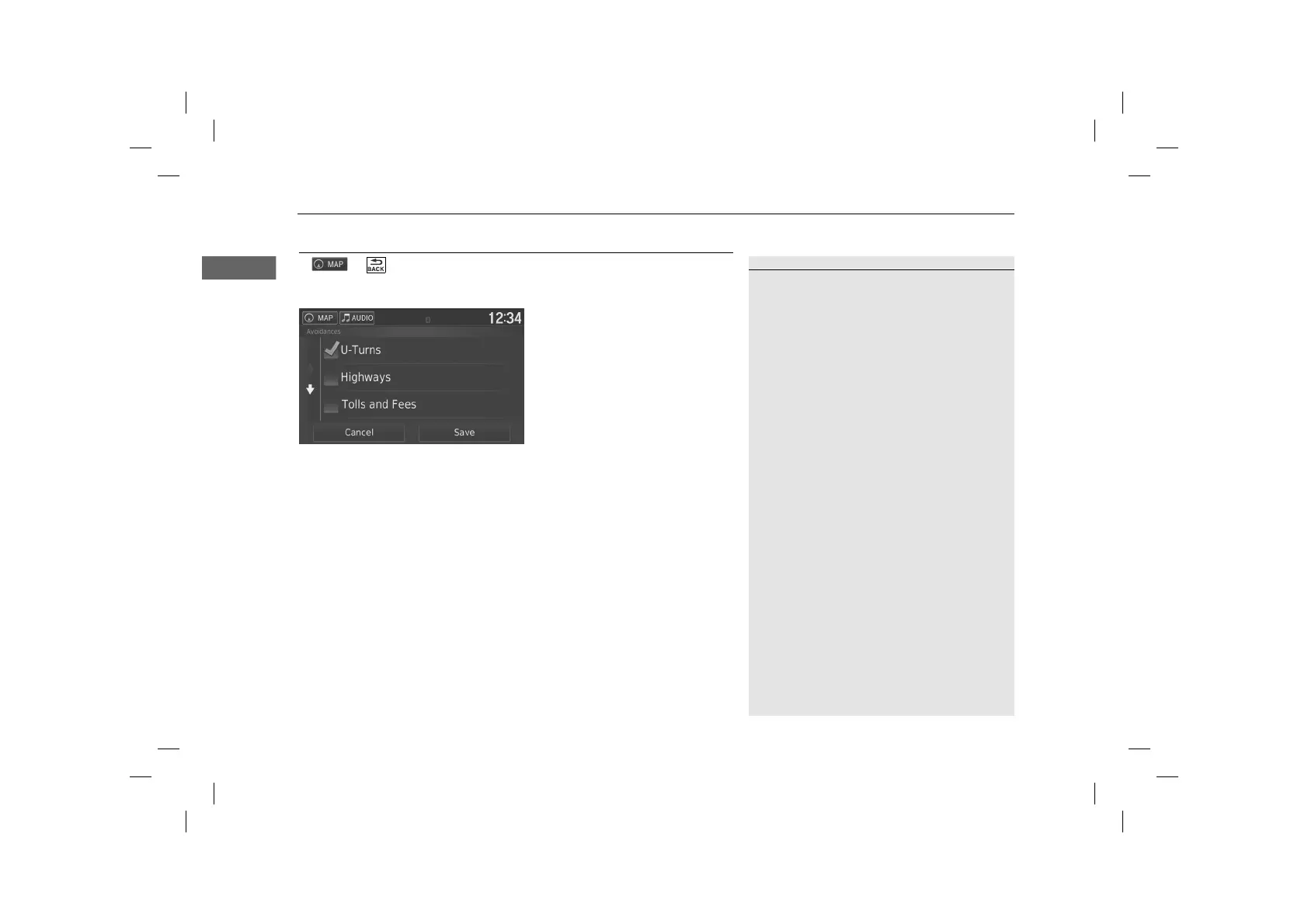 Page #41 background image