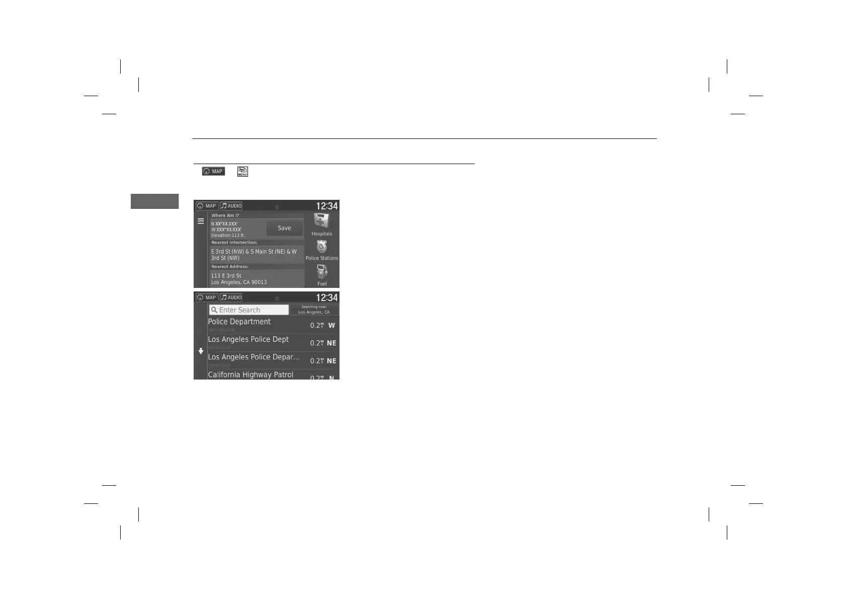 Page #97 background image