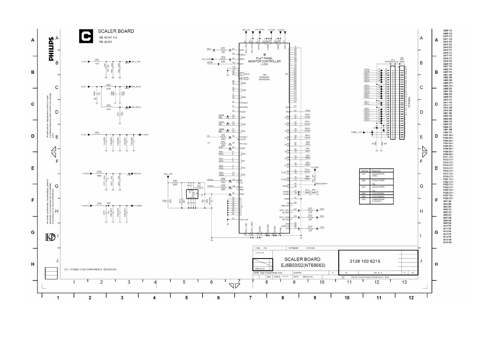 Page #22 background image