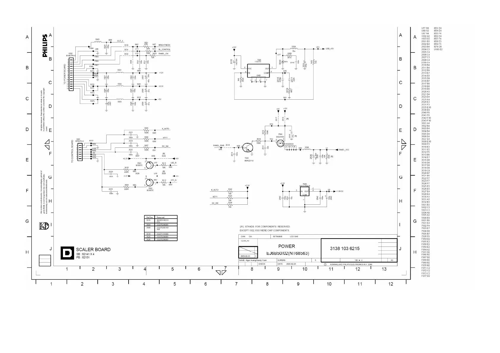 Page #23 background image