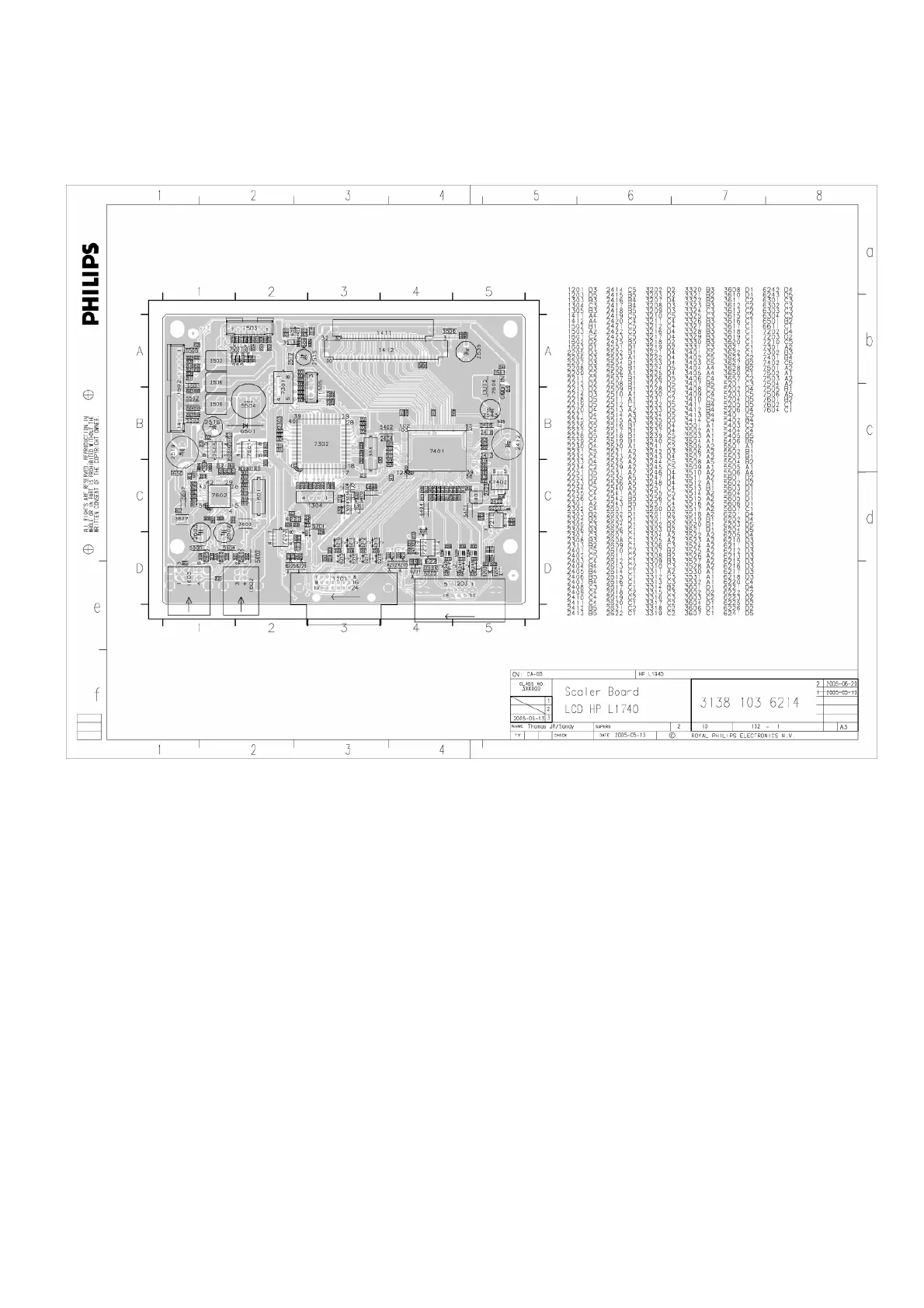 Page #30 background image