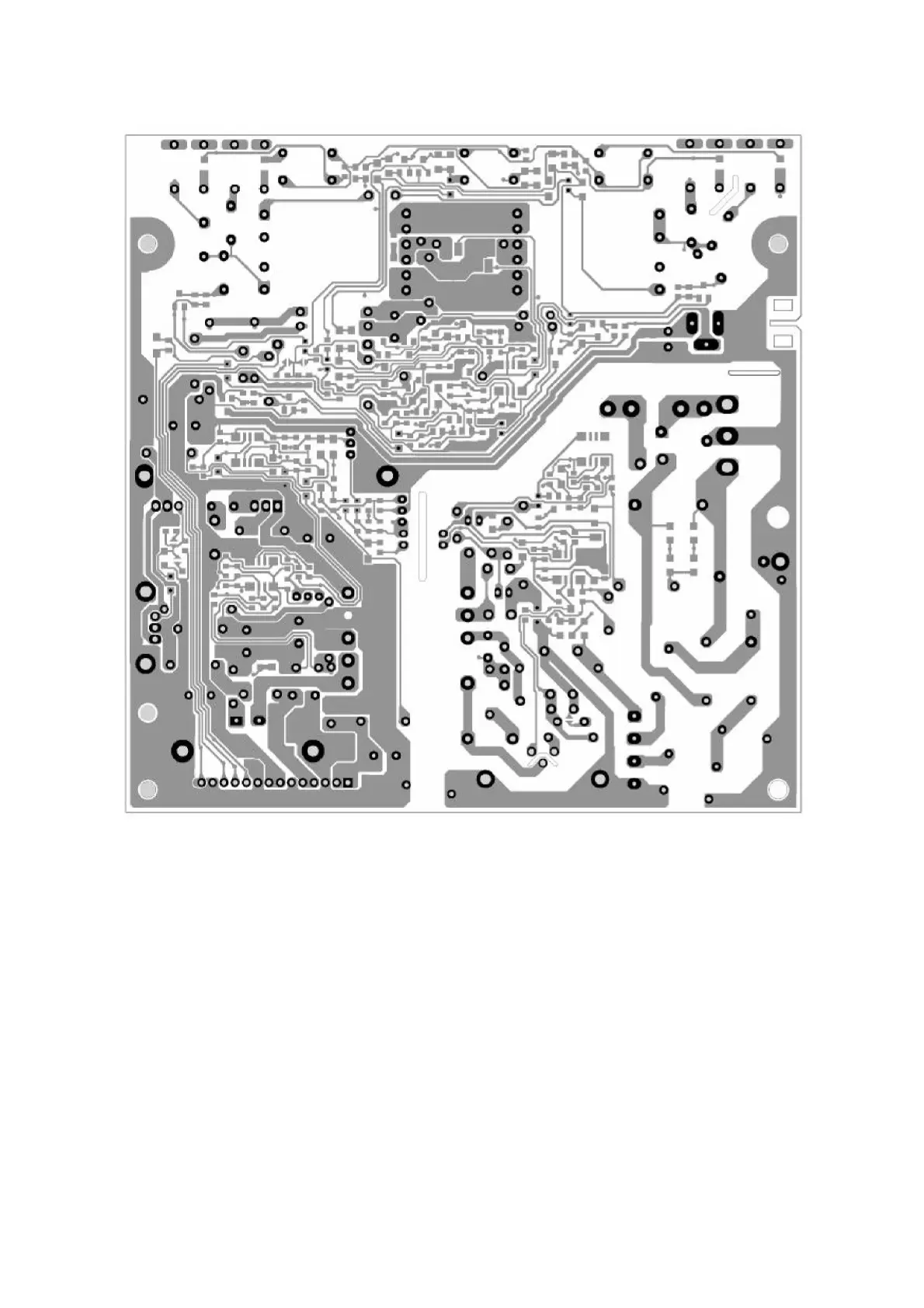 Page #31 background image