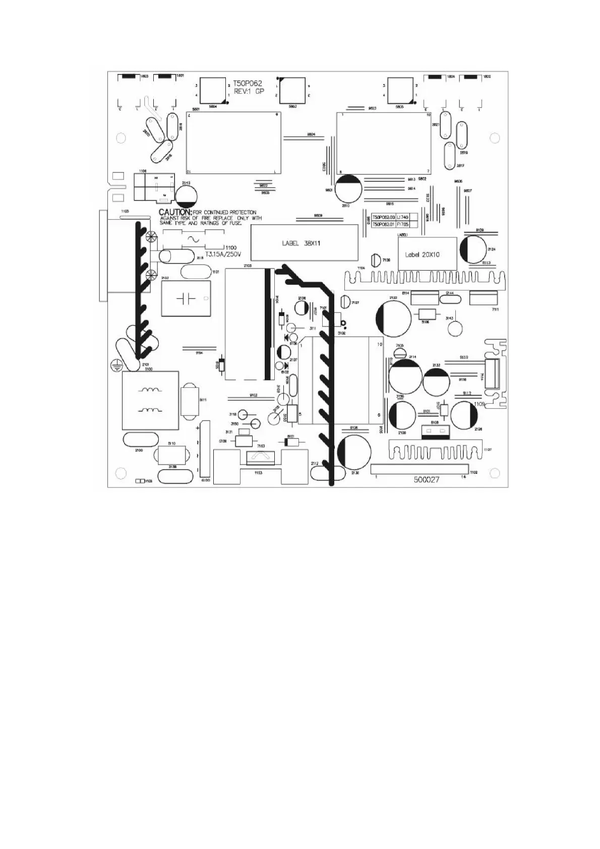 Page #33 background image