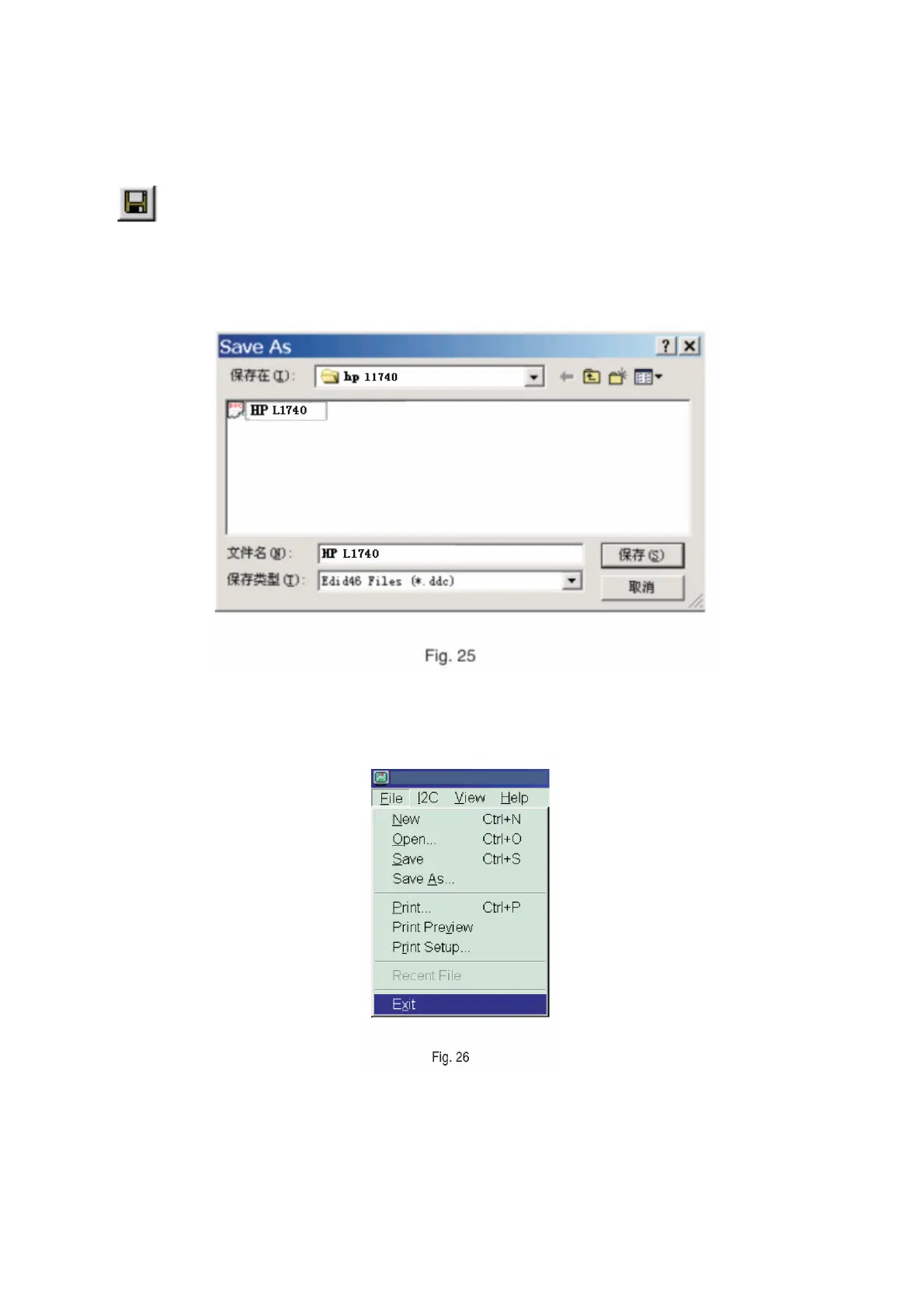 Page #46 background image