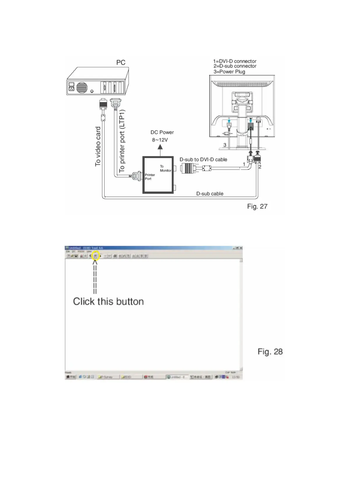 Page #47 background image