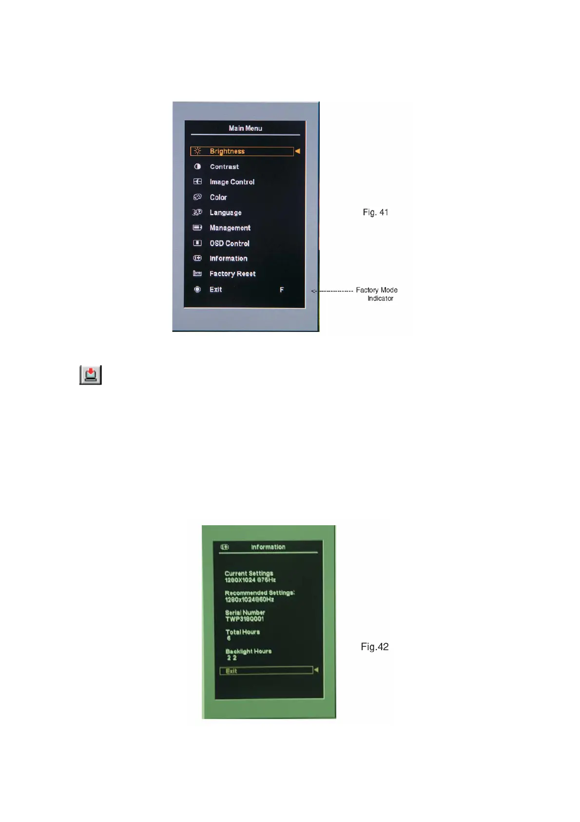 Page #51 background image
