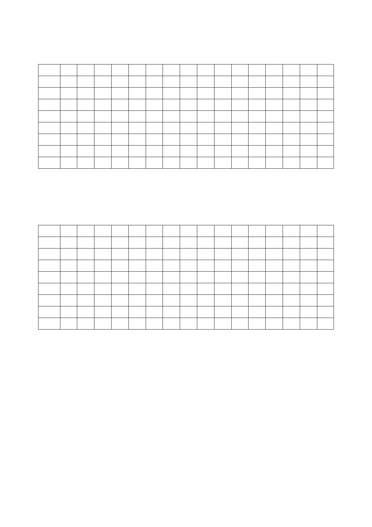 Page #53 background image