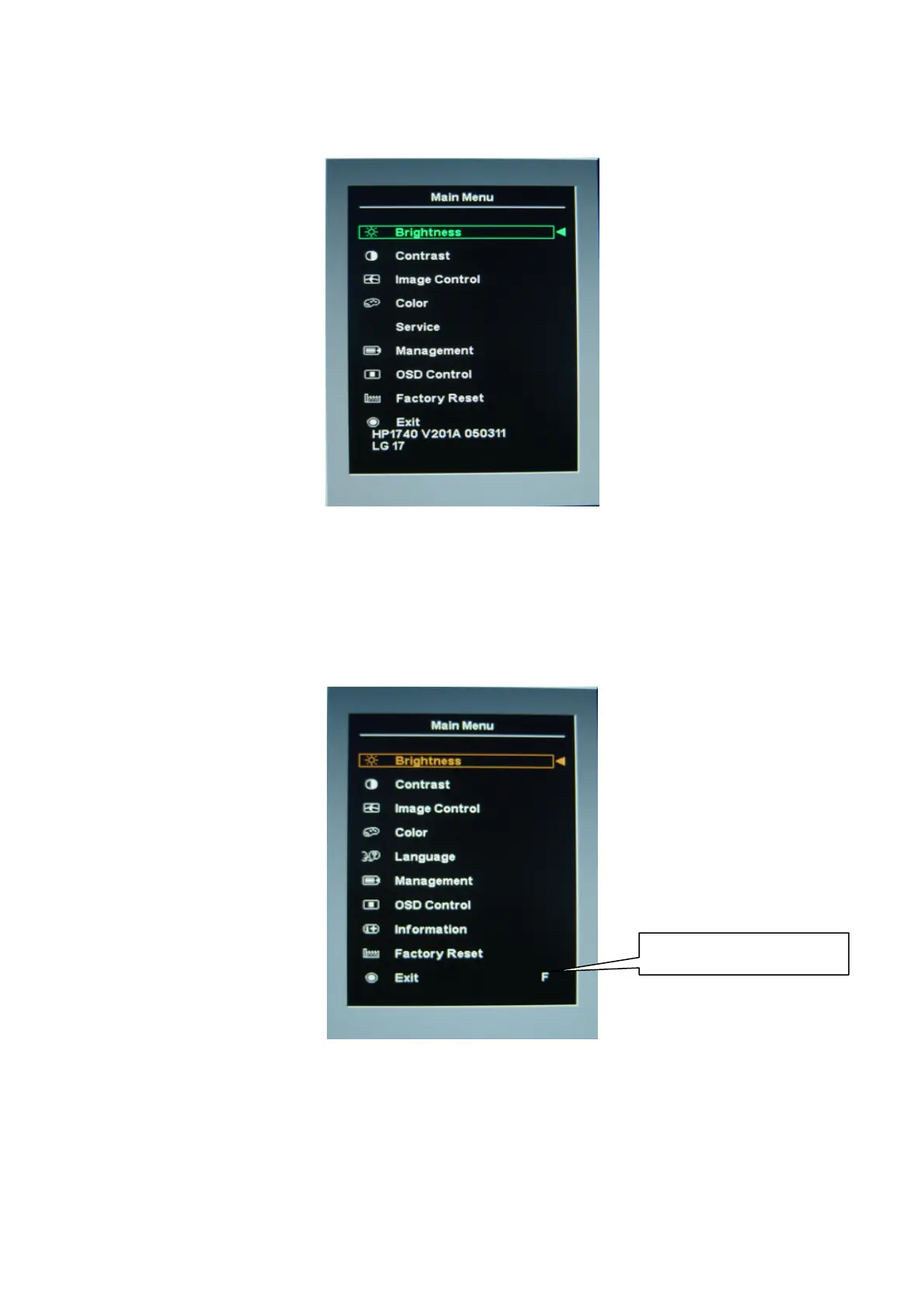 Page #7 background image