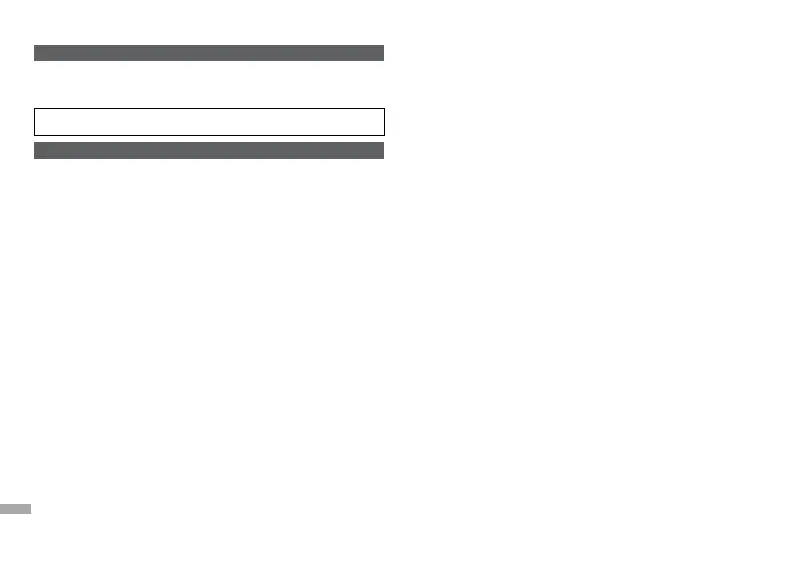 Page #122 background image