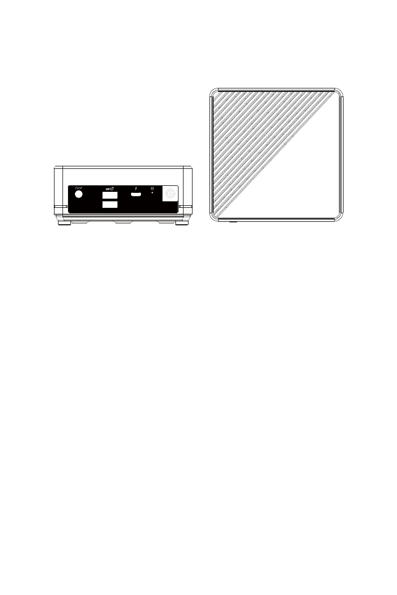 Page #41 background image