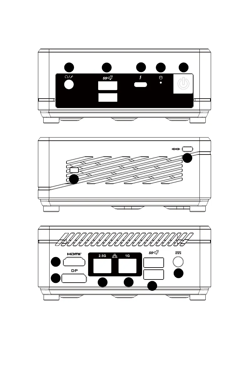 Page #68 background image