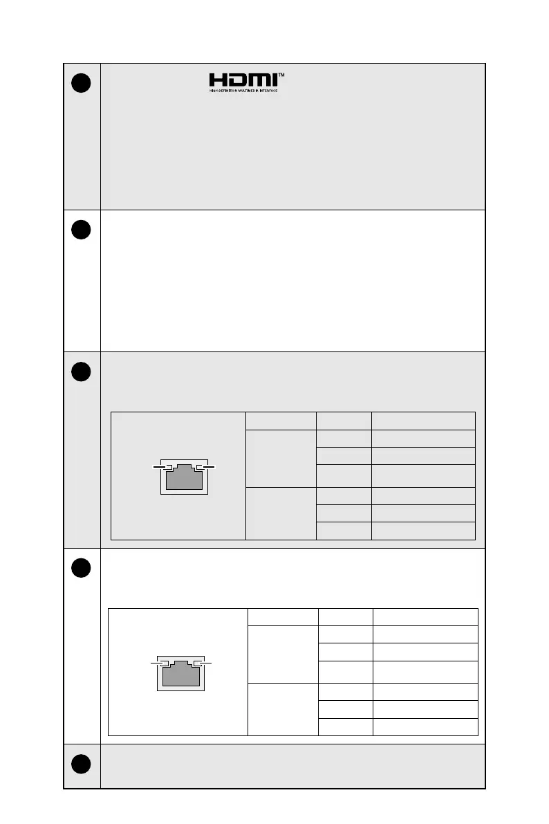 Page #70 background image