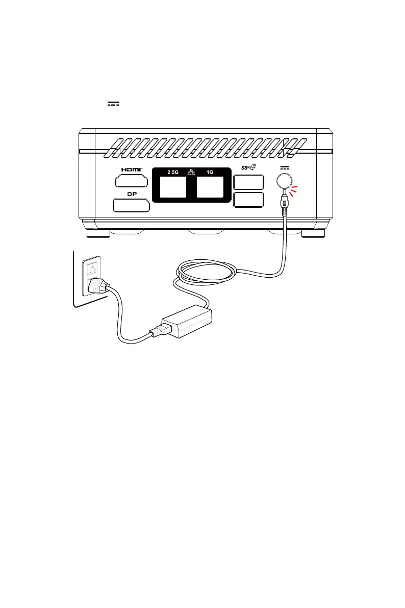 Page #72 background image