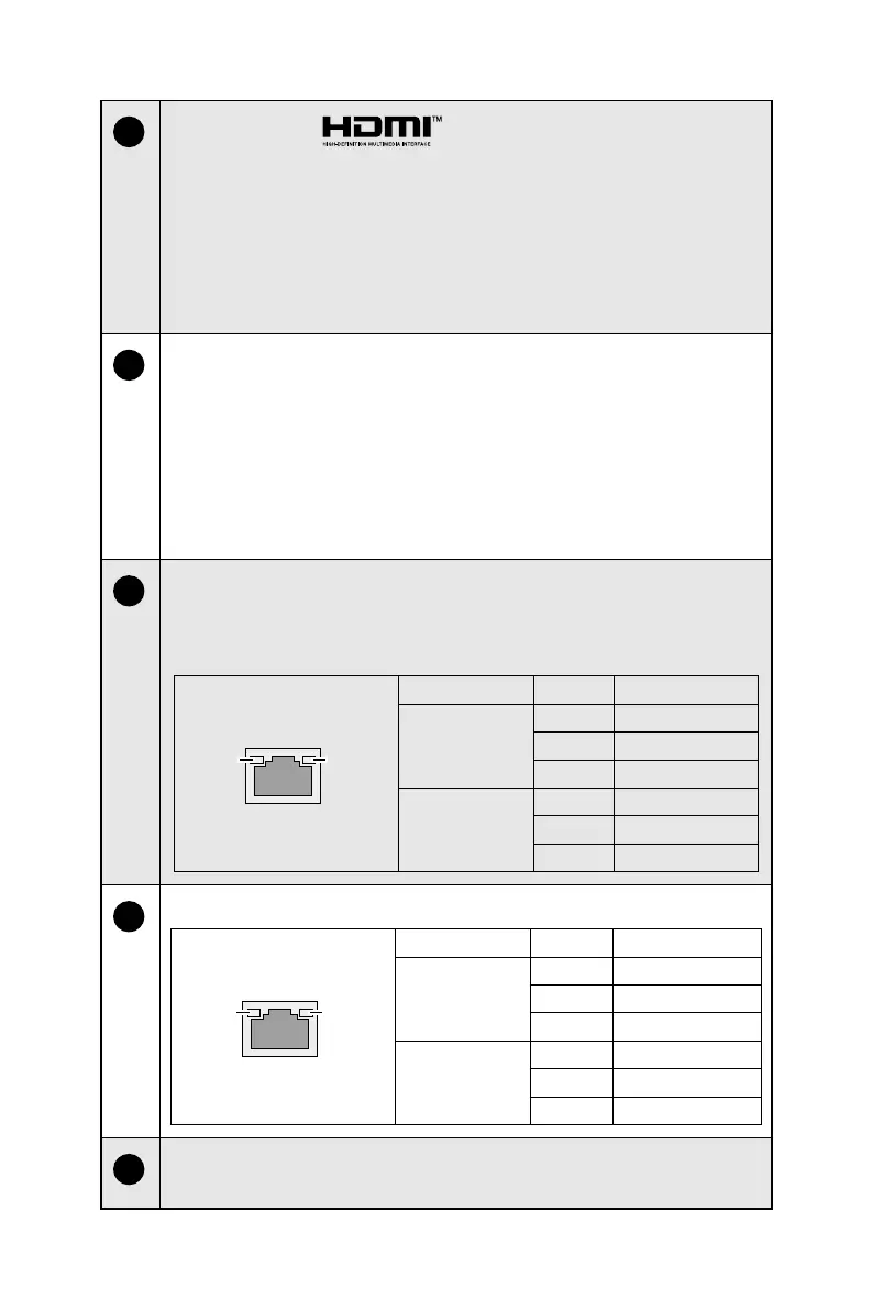 Page #101 background image