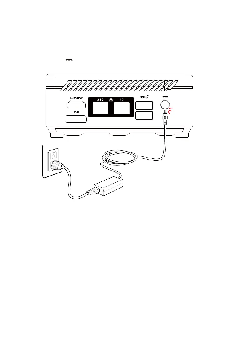 Page #103 background image