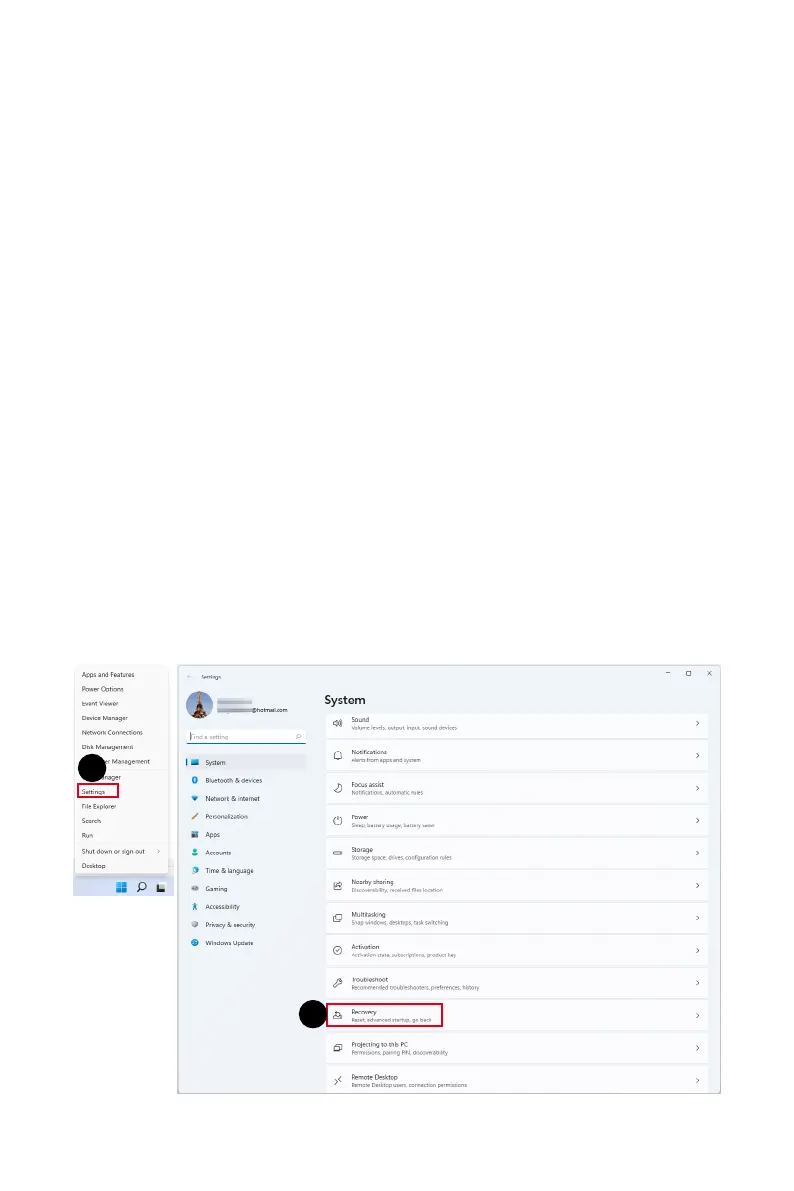 Page #118 background image