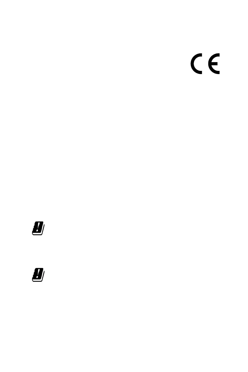 Page #123 background image