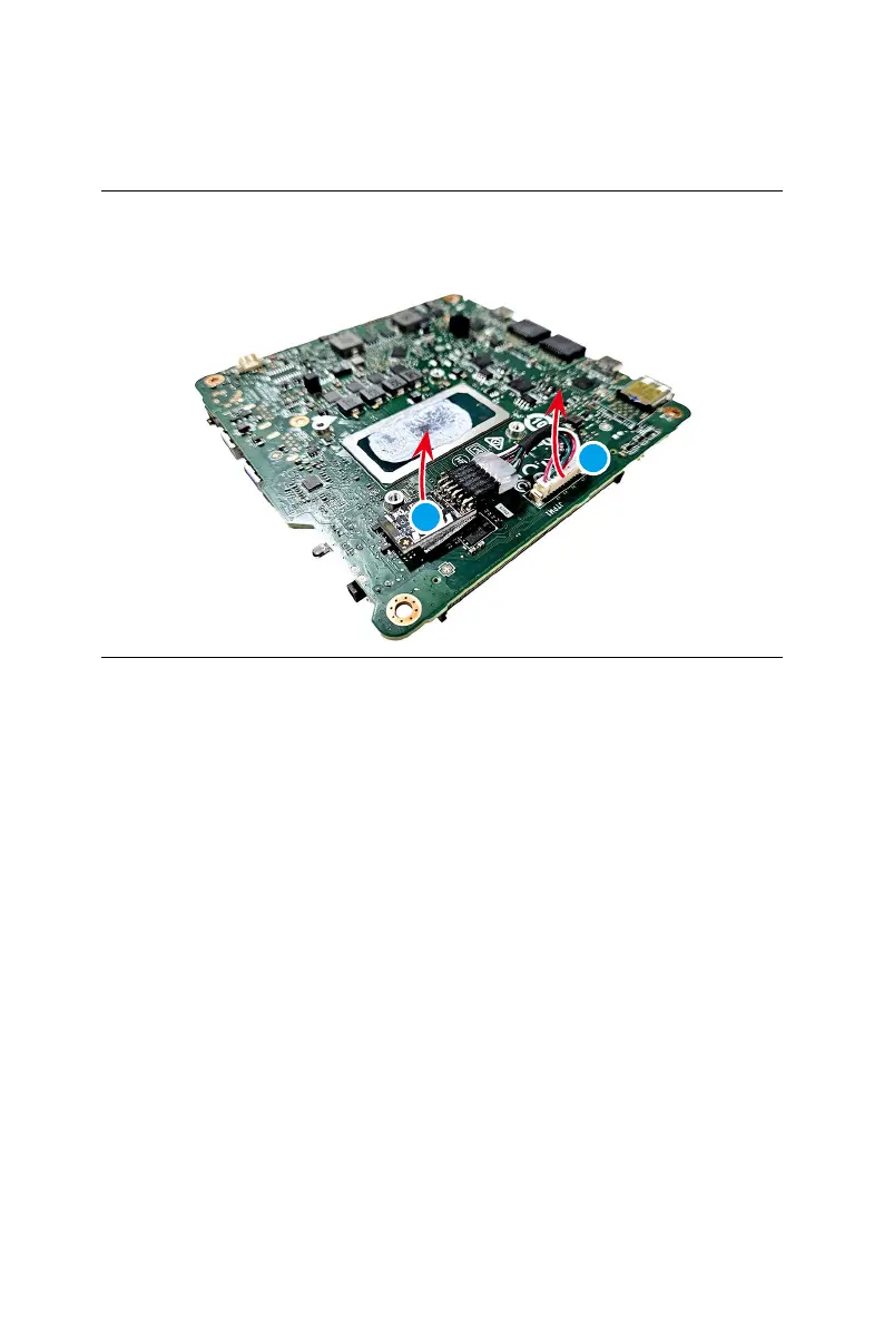 Page #32 background image