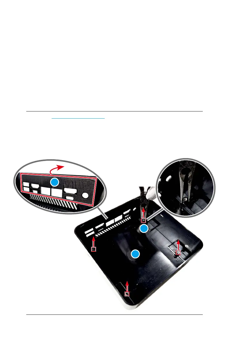 Page #38 background image