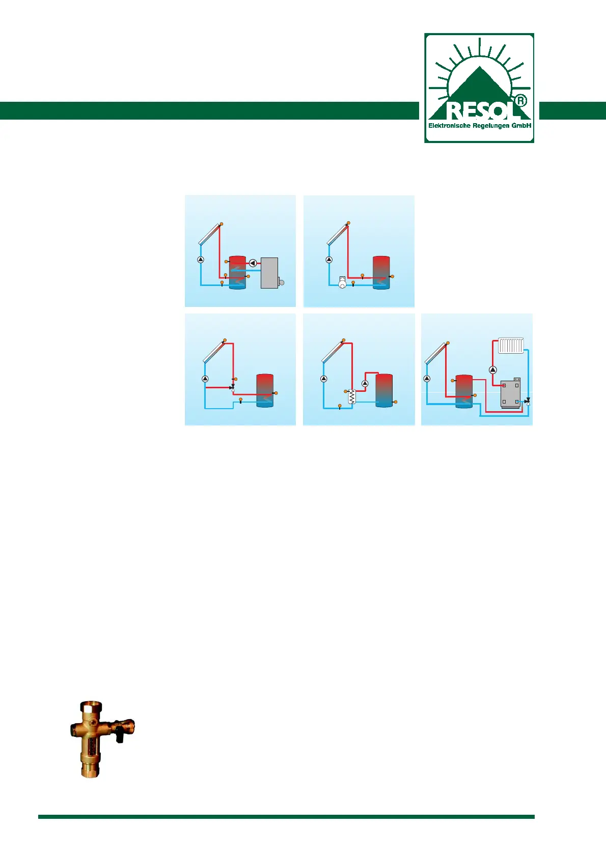 Page #2 background image