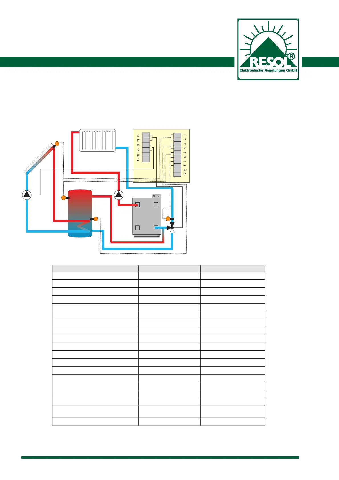 Page #14 background image