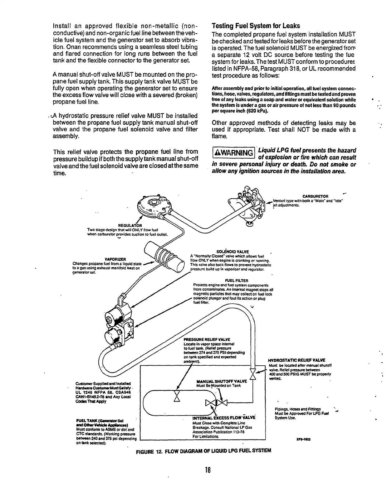 Page #20 background image