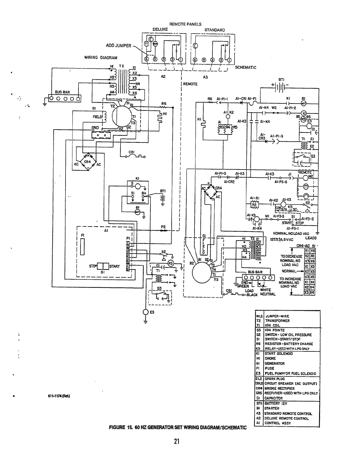 Page #23 background image