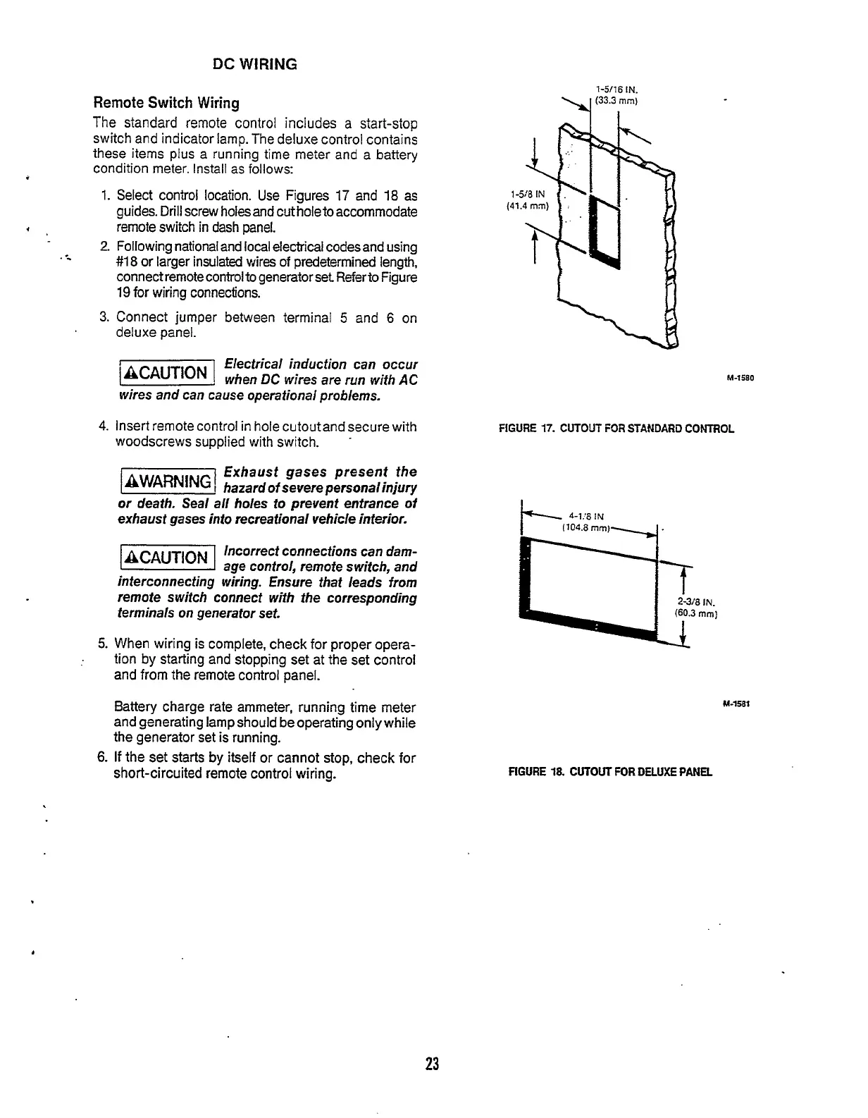 Page #25 background image