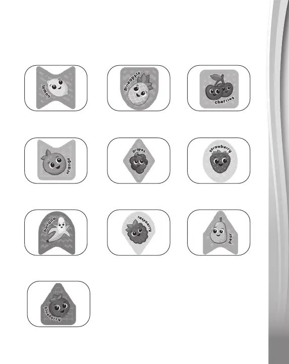 Page #3 background image