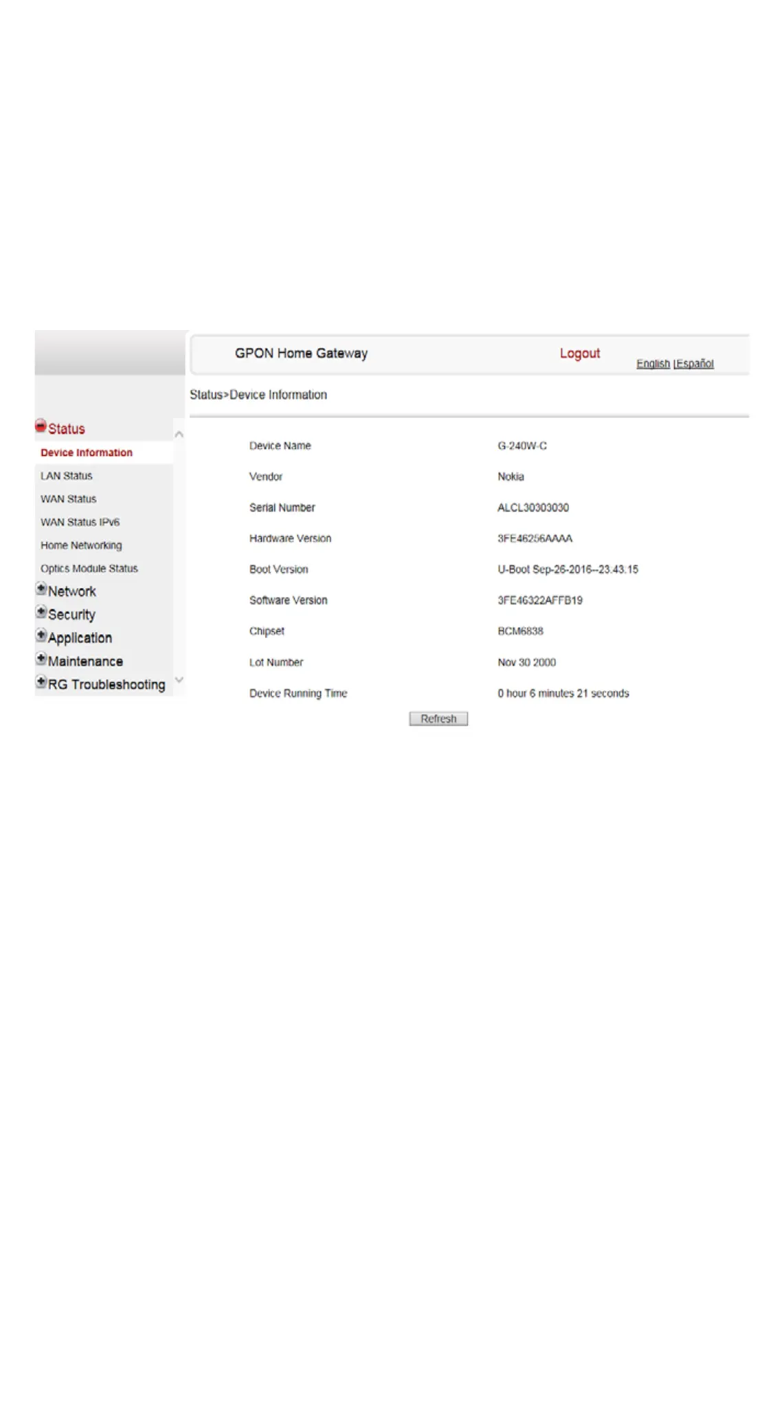 Page #8 background image