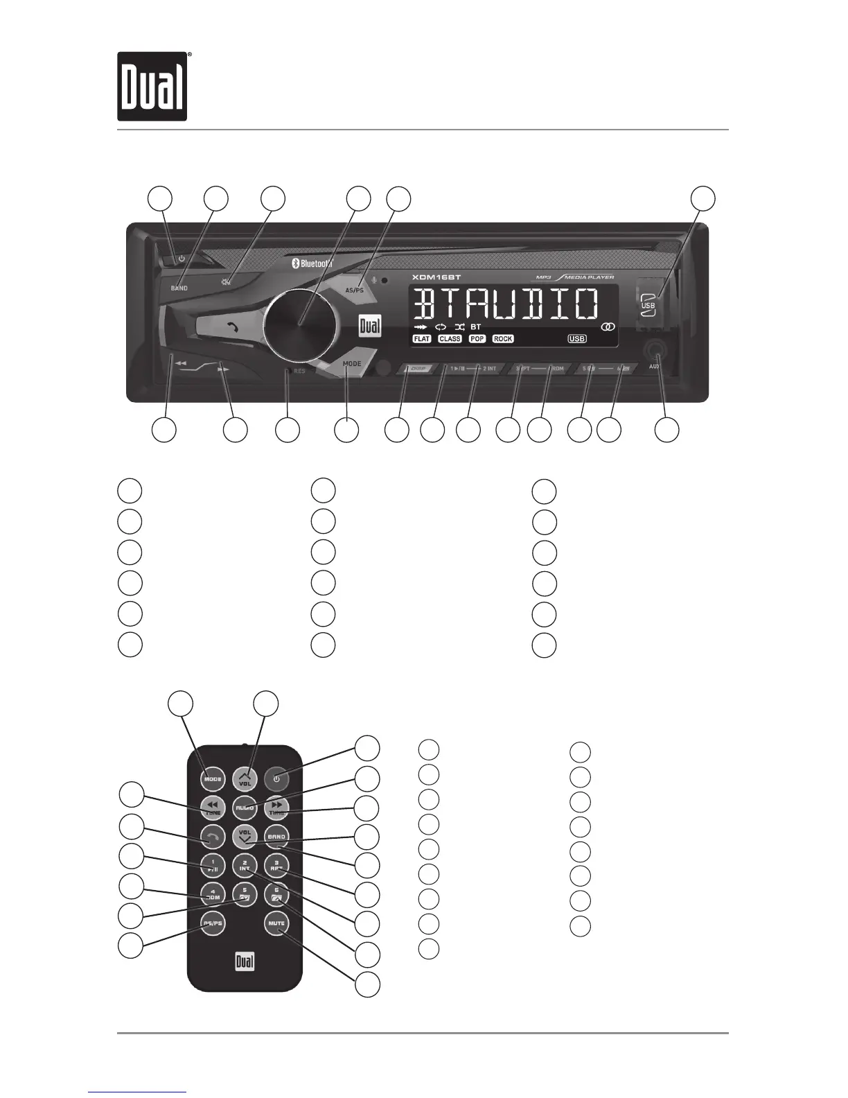 Page #4 background image