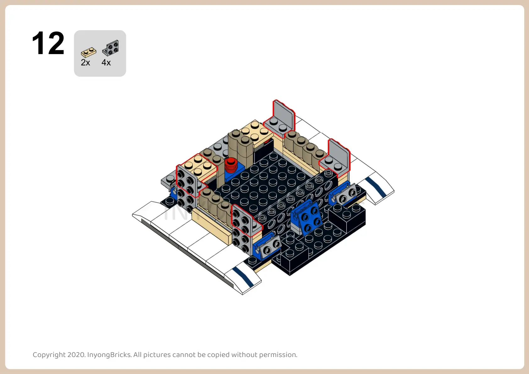 Page #13 background image