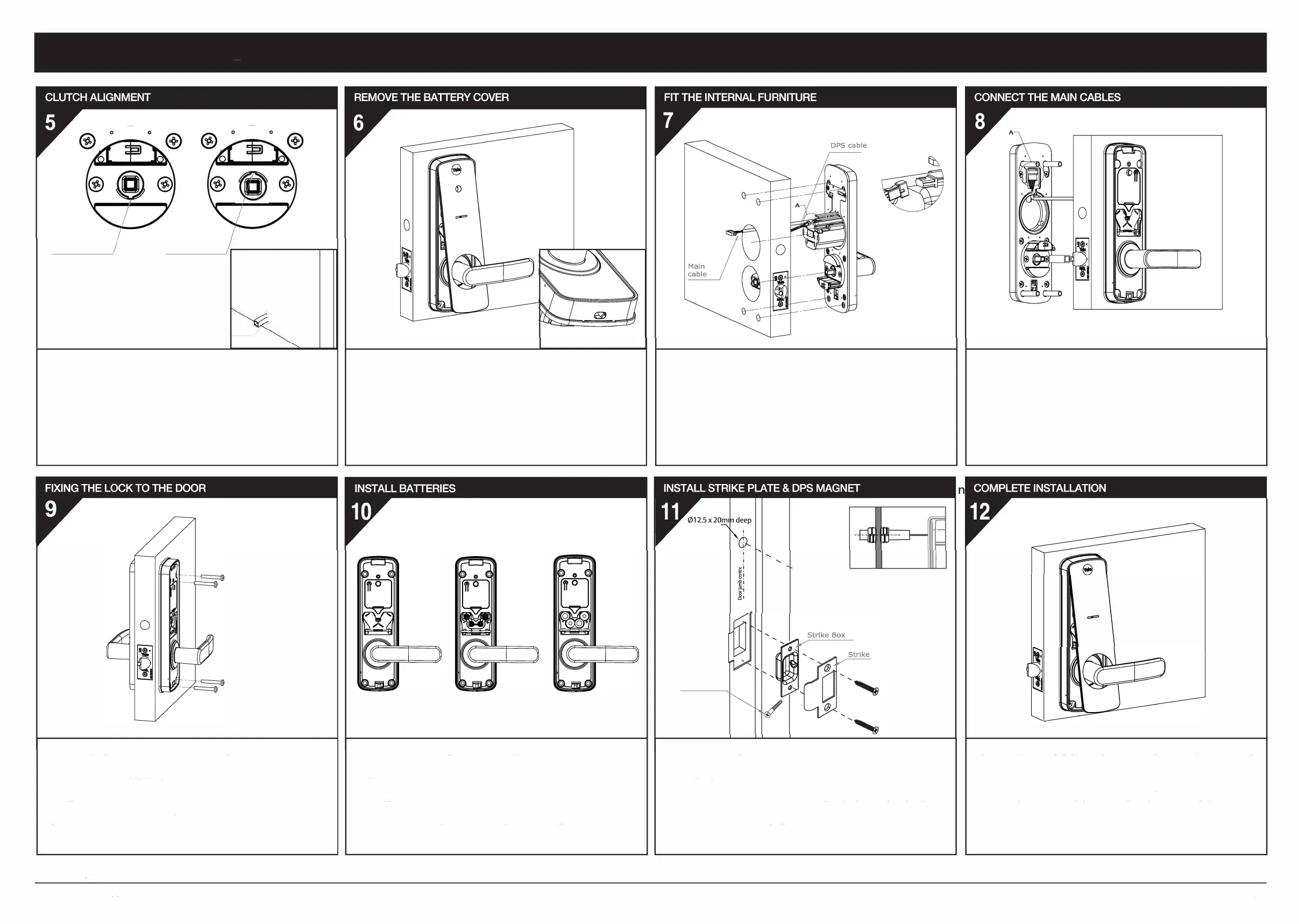 Page #2 background image