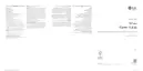 Preview: User Manual
