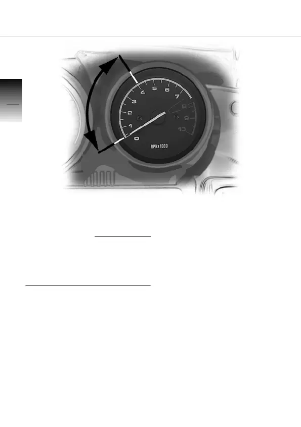Page #60 background image