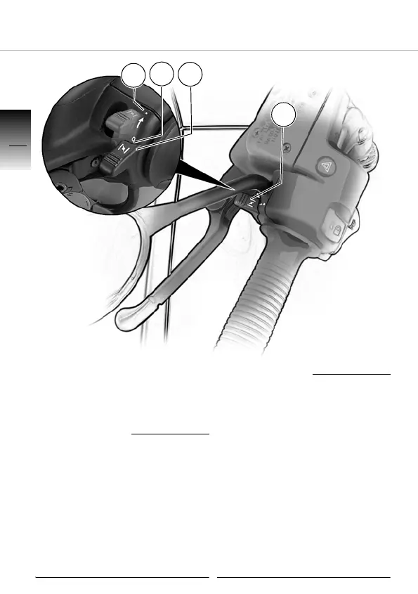 Page #64 background image