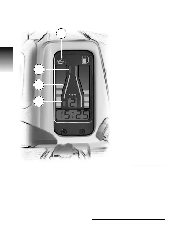 Page #68 background image