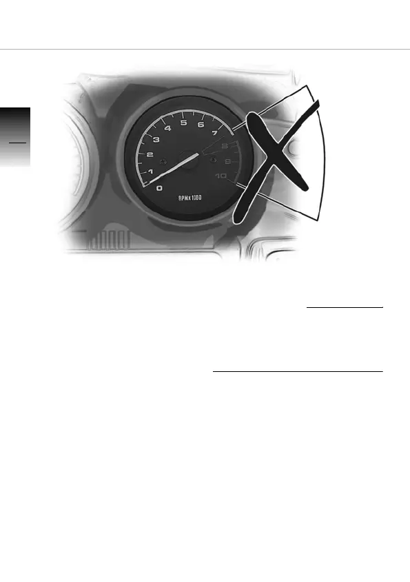 Page #70 background image
