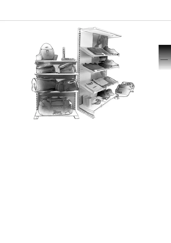 Page #87 background image