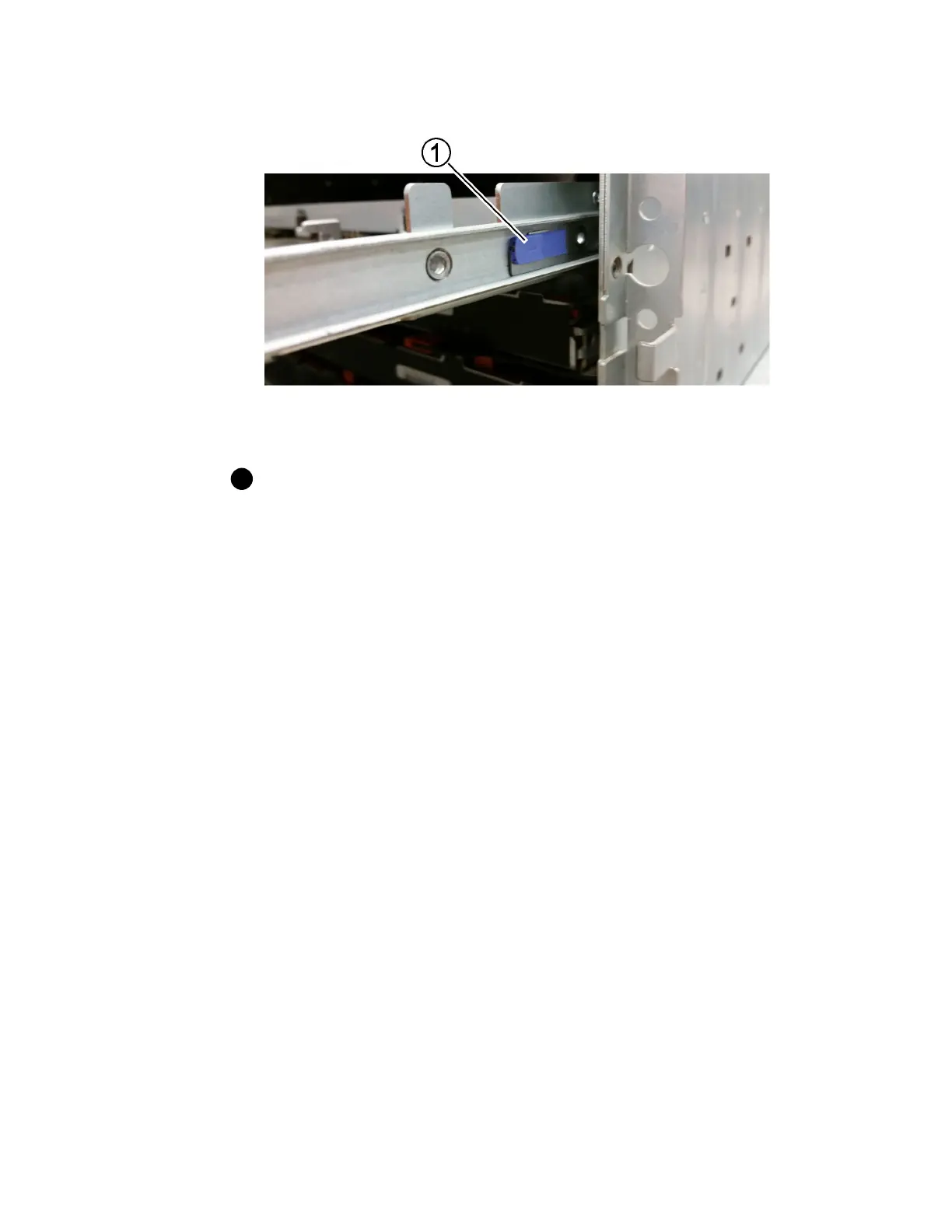 Page #73 background image